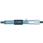 Mitutoyo Tubular Inside Micrometer Single Rod 175-200mm