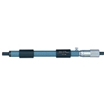 Mitutoyo Tubular Inside Micrometer Single Rod 250-275mm