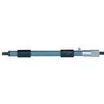 Mitutoyo Tubular Inside Micrometer Single Rod 275-300mm