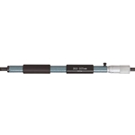 Mitutoyo Tubular Inside Micrometer Single Rod 300-325mm