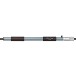 Mitutoyo Tubular Inside Micrometer Single Rod 350-375mm