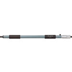 Mitutoyo Tubular Inside Micrometer Single Rod Type 400-425mm