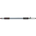 Mitutoyo Tubular Inside Micrometer Single Rod 425-450mm