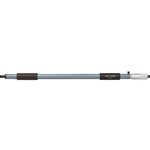 Mitutoyo Tubular Inside Micrometer Single Rod 450-475mm