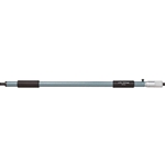 Mitutoyo Tubular Inside Micrometer Single Rod 475-500mm