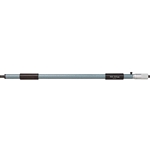 Mitutoyo Tubular Inside Micrometer Single Rod 500-525mm
