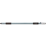 Mitutoyo Tubular Inside Micrometer Single Rod 525-550mm
