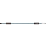 Mitutoyo Tubular Inside Micrometer Single Rod 550-575mm