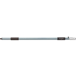 Mitutoyo Tubular Inside Micrometer Single Rod 600-625mm