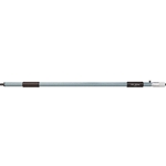 Mitutoyo Tubular Inside Micrometer Single Rod 650-675mm