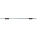 Mitutoyo Tubular Inside Micrometer Single Rod 675-700mm