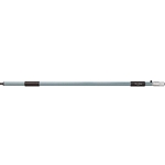 Mitutoyo Tubular Inside Micrometer Single Rod 700-725mm