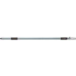 Mitutoyo Tubular Inside Micrometer Single Rod 725-750mm