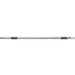 Mitutoyo Tubular Inside Micrometer Single Rod 775-800mm