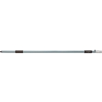 Mitutoyo Tubular Inside Micrometer Single Rod  825-850mm