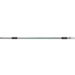 Mitutoyo Tubular Inside Micrometer Single Rod 850-875mm