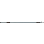 Mitutoyo Tubular Inside Micrometer Single Rod 875-900mm