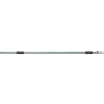 Mitutoyo Tubular Inside Micrometer Single Rod 900-925mm
