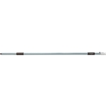 Mitutoyo Tubular Inside Micrometer Single Rod 925-950mm