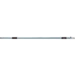 Mitutoyo Tubular Inside Micrometer Single Rod Type 950-975mm