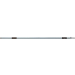 Mitutoyo Tubular Inside Micrometer Single Rod 975-1,000mm