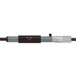 Mitutoyo Tubular Inside Micrometer Single Type 8-9"