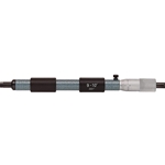 Mitutoyo Tubular Inside Micrometer Single Rod 9-10"