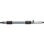 Mitutoyo Tubular Inside Micrometer Single Rod 11-12"