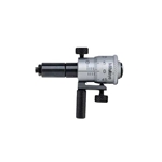 Mitutoyo Inside Micrometer Head Interchangeable Rod 25-32mm