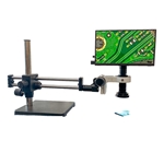 ZEISS LED Transmitted Light for Primostar