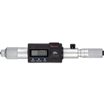 Mitutoyo Digimatic Inside Micrometer Extension Rod 200-225mm