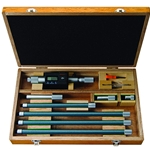 Mitutoyo Digimatic Inside Micrometer Extension Rod 200-1,500mm