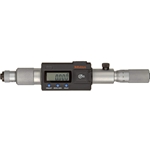 Mitutoyo Digimatic Inside Micrometer Extension Pipe 200-225mm