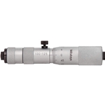 Mitutoyo Inside Micrometer Extension Pipe 100-125mm