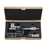 Mitutoyo Digimatic Inside Micrometer Caliper 1-2" / 25-50mm