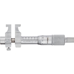 Mitutoyo Vernier Inside Micrometer Caliper 25-50mm