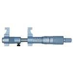 Mitutoyo Vernier Inside Micrometer Caliper 50-75mm