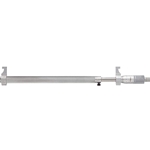 Mitutoyo Vernier Inside Micrometer Caliper 225-250mm