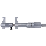 Mitutoyo Vernier Inside Micrometer Caliper 2-3"
