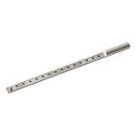 Mitutoyo Adjustable Tie Rod 124.5mm