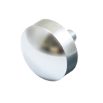 Mitutoyo Spherical Point Probe Tip Mu Checker