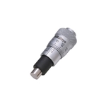 Mitutoyo Large Thimble 15mm Diameter Measuring Micrometer Head 0-6.5mm