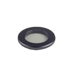 ZEISS Primostar 3 Polarizer 415501-1805-000