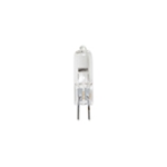 24v 150w Halogen Bulb