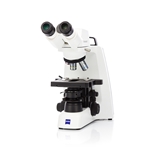 ZEISS Primo Star Binocular Plan Achromat Microscope 415501-0001-000 and 415501-0081-000
