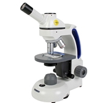 Swift Microscopes