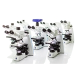 Zeiss Primostar 3 Microscopes
