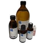 Microscope Immersion Oil