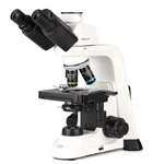 National Optical D-STELLAR 1-T Trinocular Microscope