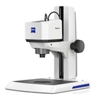 ZEISS Visioner 1 Microscope Features